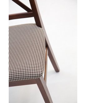 Деревянный стул Ингольф ПМ