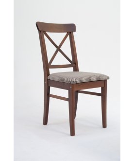 Деревянный стул Ингольф ПМ