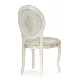 Деревянный стул Инои