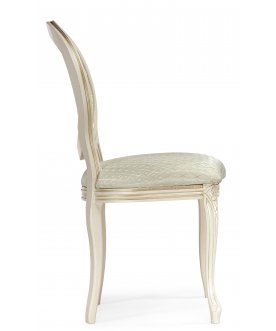 Деревянный стул Инои