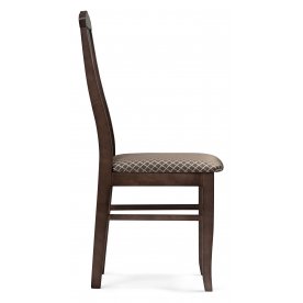 Деревянный стул Исаро