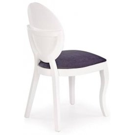 Деревянный стул Verdi