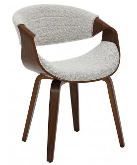 Деревянный стул JY1829