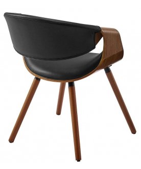 Деревянный стул JY1829