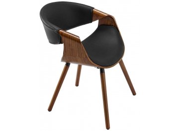 Деревянный стул JY1829