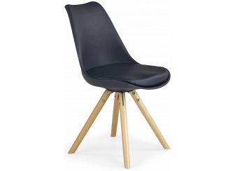 Деревянный стул K201