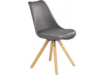 Деревянный стул K201