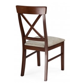 Деревянный стул Калатея