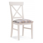 слоновая кость / ткань Р19