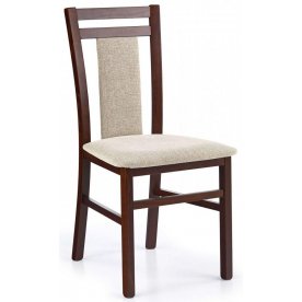 Деревянный стул Hubert 8