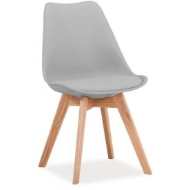 Деревянный стул Kris