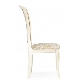 Деревянный стул Керия