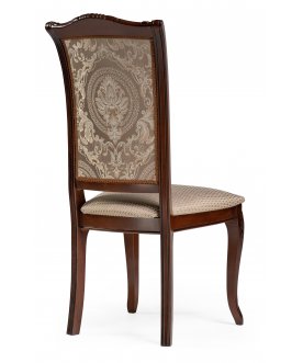 Деревянный стул Керия