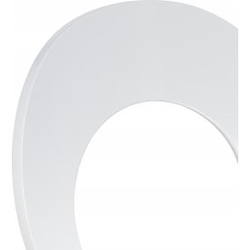 Деревянный стул Хьюстон