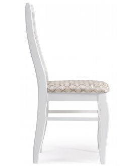 Деревянный стул Киприан