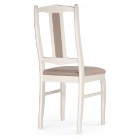 Деревянный стул Киприан