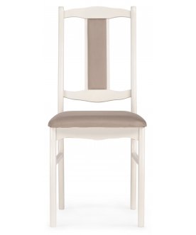 Деревянный стул Киприан