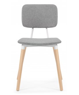 Деревянный стул Klint