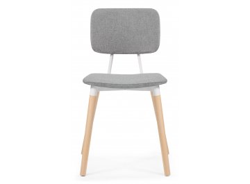 Деревянный стул Klint