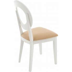 Деревянный стул Коломбо-2