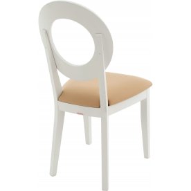 Деревянный стул Коломбо-2