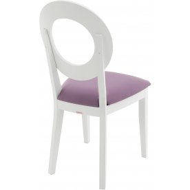 Деревянный стул Коломбо-2