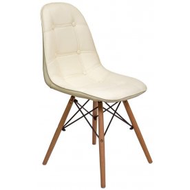 Деревянный стул Kord