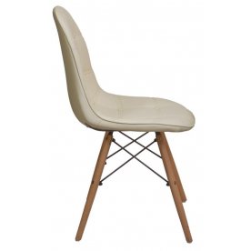 Деревянный стул Kord