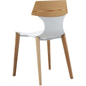 Кресло DC-S083