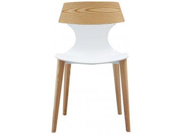 Кресло Вики