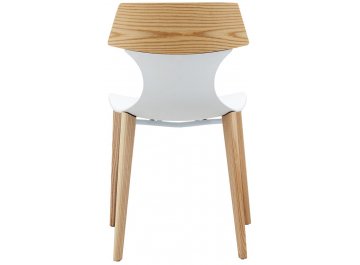 Кресло Вики