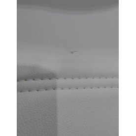 Деревянный стул Kvadro