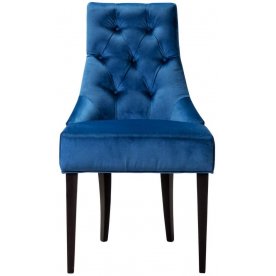 Деревянный стул Ларедо