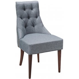 Деревянный стул Ларедо