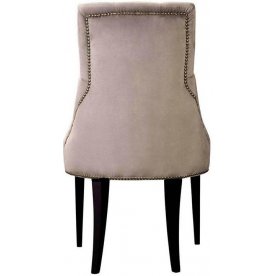 Деревянный стул Ларедо