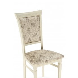 Деревянный стул Ларс