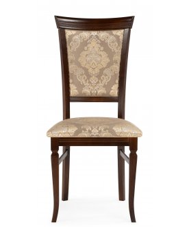 Деревянный стул Ларс