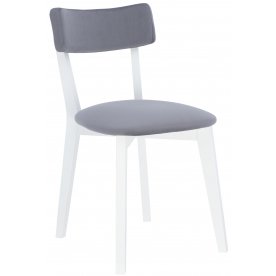 Деревянный стул Leset Чейз