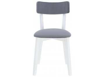 Деревянный стул Leset Чейз