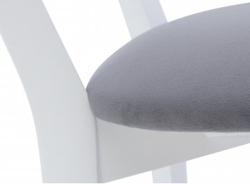 Деревянный стул Leset Чейз