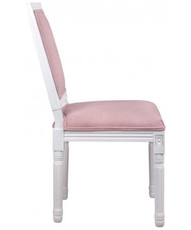 Деревянный стул Lotos