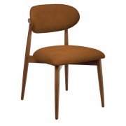 терракотовый