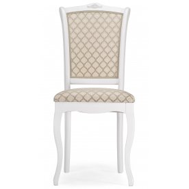 Деревянный стул Луиджи