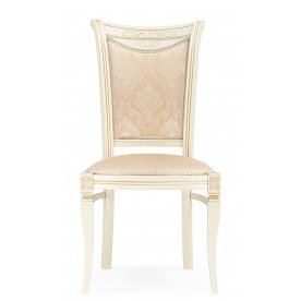 Деревянный стул Mariano