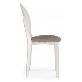 Деревянный стул Марти