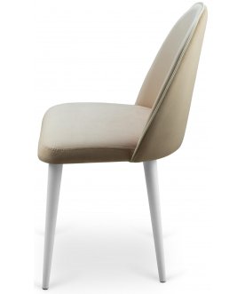 Деревянный стул Мартин