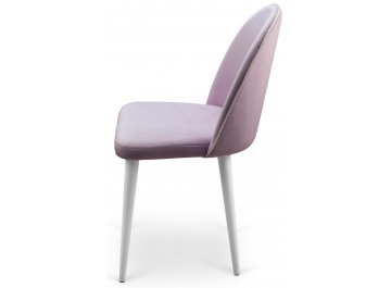 Деревянный стул Мартин