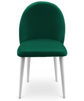 Деревянный стул Мартин