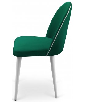 Деревянный стул Мартин