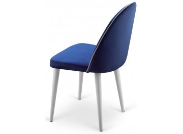 Деревянный стул Мартин